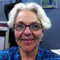 Donalea Dinsmore