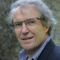 Franck Moreau