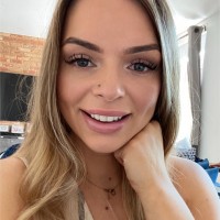 Mercedes Coombes