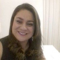Rosália Ferreira Resende Inhota