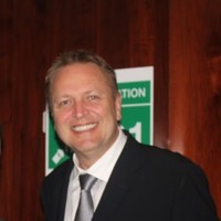 Don White