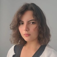 Ana Carolina Silva Lima