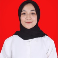 Oky Fatmawati