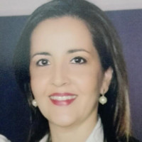 Martha Lucía González