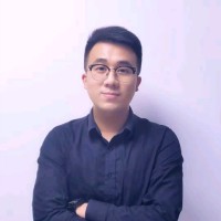 Max Lu