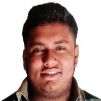 Debajit Das
