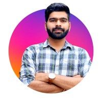Sparsh Singh