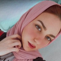 Bushra Alhumaidi