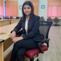 Divya Mayuri