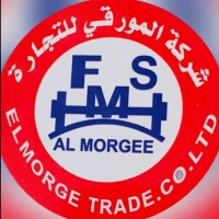 تصنيع وتجهيز السيارات والمقطورات yasir