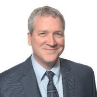 Ted Jonas