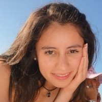 Javiera Paz Muñoz Velásquez