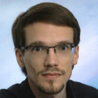 Andreas Katzensteiner