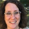 Karen Bishop