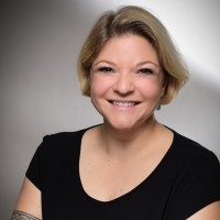 Anne Türk
