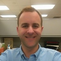 Adam Kuentzler