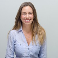 Neta Brenner