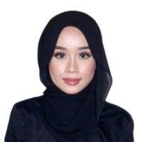 Sastina Masran
