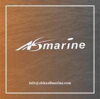 Al Shaali Marine