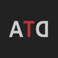 Archi Tech Design (Atd)