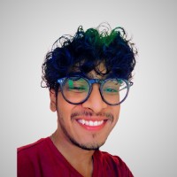 Ankit Swashi