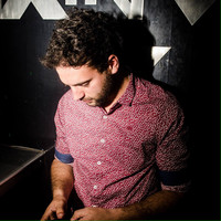 Joel Camara