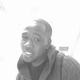 Jerodrick Whitis