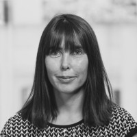 Jacqueline Webb