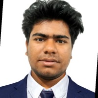 Md Tanveer Hasan Talukder
