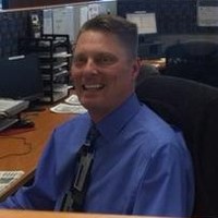 Mike Sipple
