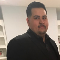 Oscar Becerra