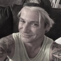Michael Eagar