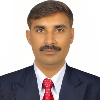 Prabhakar Puli, Pmp®