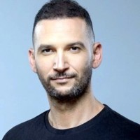 Nir Abraham