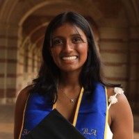 Shamika Perera