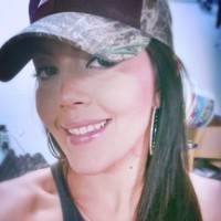 Stephanie Shaw