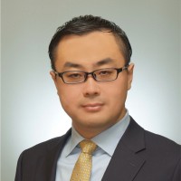 Sen QI
