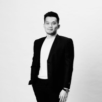 David Kuntoro