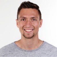 Marco Emminger