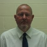 Patrick Dieter