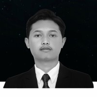 Fauzan Abdullah Juliano