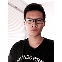 吴若昊