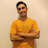 Fandy Candra Mustafa