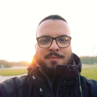 Walid Meras