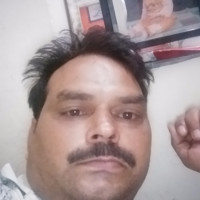 Amarish chandra Sharma