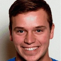 Mikkel Olsen