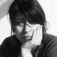 Darka Vidakovic Papharhaji