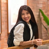 Ana Isabel Infante Quijano