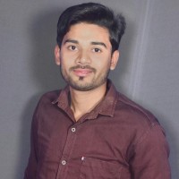 Vikram Shakarwal