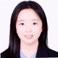 Yi Yuan